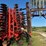 krause-excelerator-8005-40-image-9
