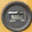 allmand-bros-maxi-lite-image-29