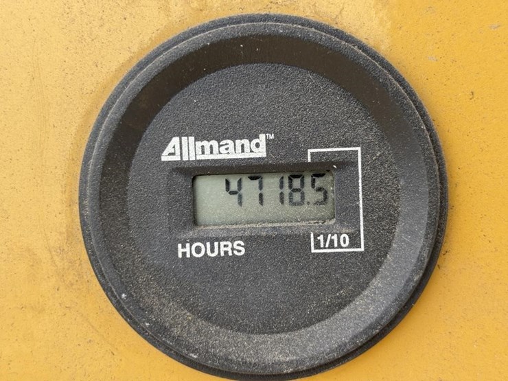 allmand-bros-maxi-lite-image-29