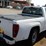 2011-chevrolet-colorado-image-4
