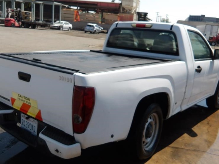 2011-chevrolet-colorado-image-4