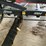ez-trail-1084-head-trailer-image-2