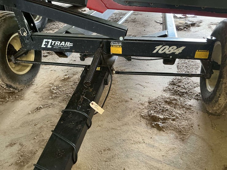 ez-trail-1084-head-trailer-image-2