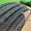 john-deere-726-image-59