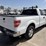 2011-ford-f150-image-3
