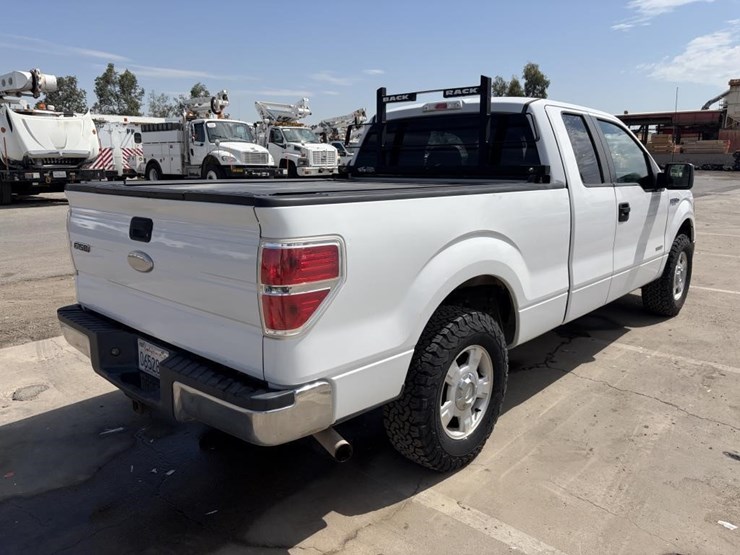 2011-ford-f150-image-3