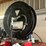 #500-•-turner-tanks-oil-holding-tank-w/-pump-image-5
