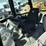 2007-caterpillar-430e-image-25
