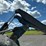 2019-deere-848l-image-50