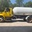 2006-international-durastar-4400-image-8