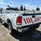2012-gmc-sierra-2500hd-image-5