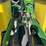 john-deere-7200-image-17