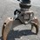 2015-deere-437d-image-62