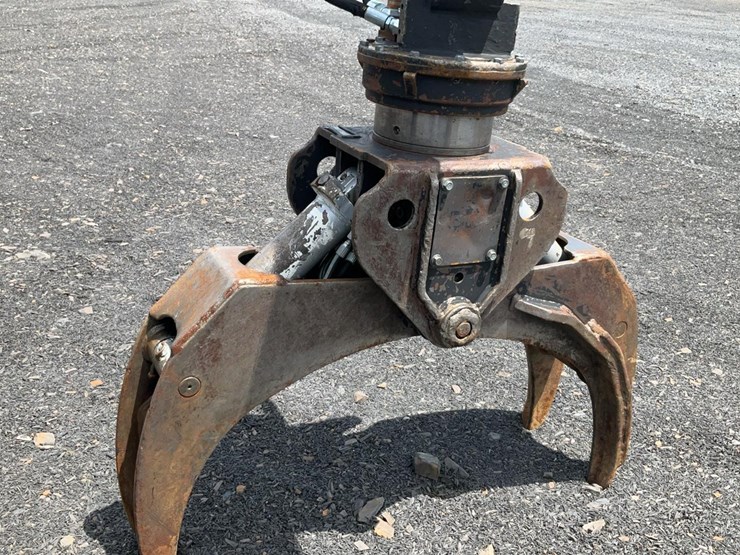 2015-deere-437d-image-62