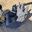 2026-me20-hydraulic-excavator-image-8
