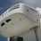 2008-gmc-c7500-reefer-box-truck-image-10