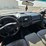 2018-ford-f250-image-10