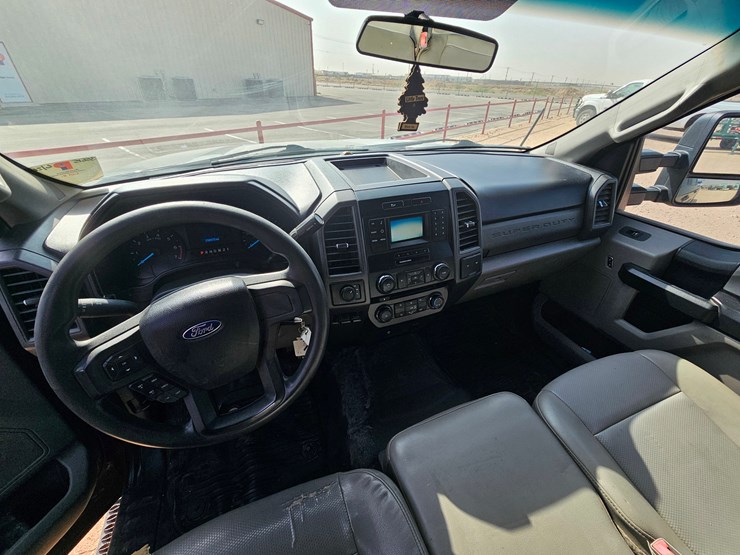 2018-ford-f250-image-10
