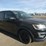 2016-ford-explorer-image-2