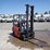 toyota-4fg15-forklift-image-2