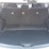 2016-toyota-rav4-image-14