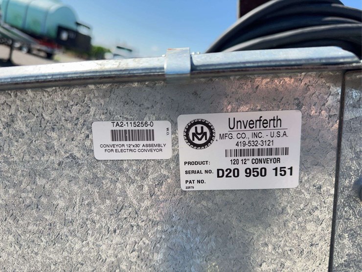 unverferth-120-image-10