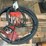 #513-•-fill-rite-ac-fuel-pump-image-1