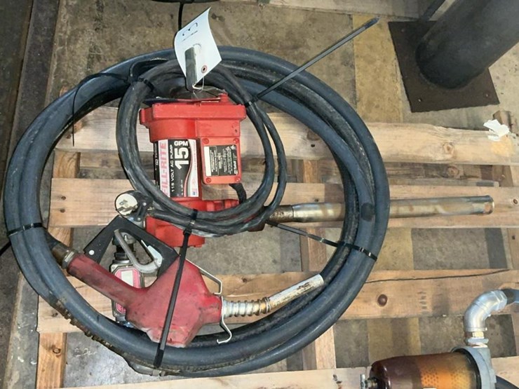 #513-•-fill-rite-ac-fuel-pump-image-1
