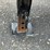 #400-•-2021-interstate-40dla-trailer-image-18