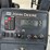 2013-deere-310sk-image-20