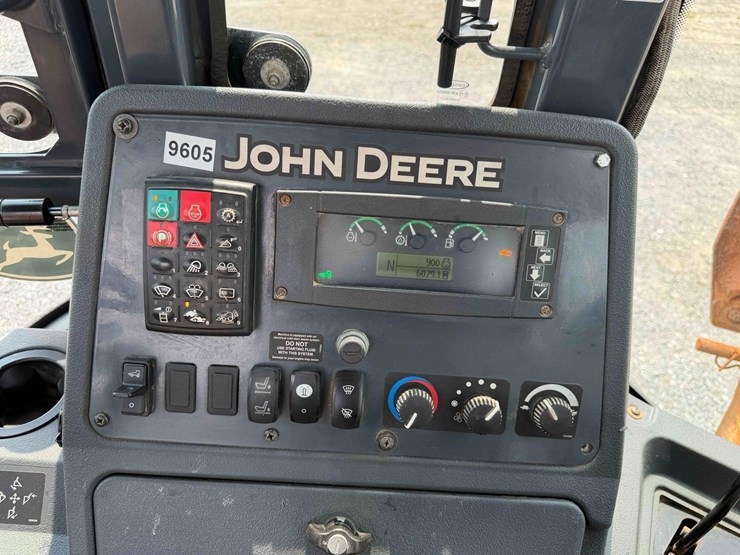 2013-deere-310sk-image-20