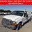 2001-ford-f250-image-1