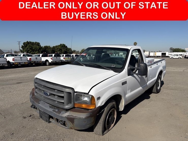 2001-ford-f250-image-1