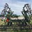 john-deere-960-image-5