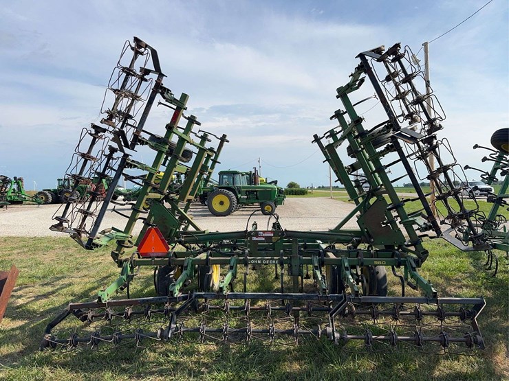 john-deere-960-image-5