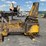 #326-•-csi-4400-bucksaw-bunk-image-2