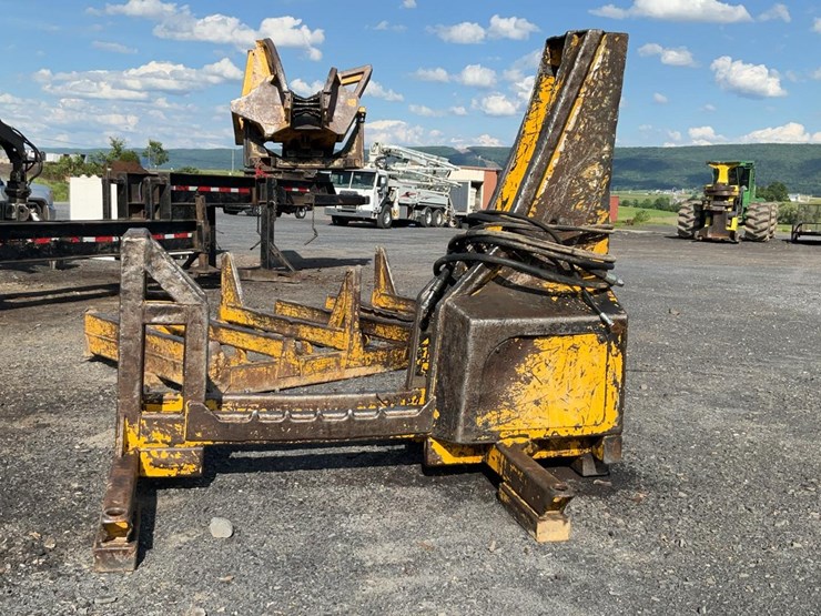 #326-•-csi-4400-bucksaw-bunk-image-2