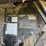 1987-kenworth-t800-image-33