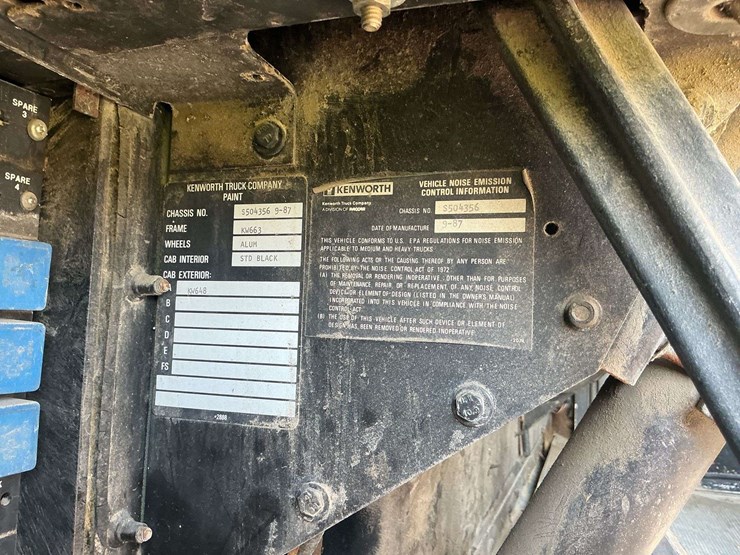 1987-kenworth-t800-image-33