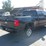 2018-chevrolet-silverado-1500-image-4