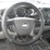 2008-chevrolet-silverado-2500-image-16