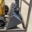 2026-zjz-380-skid-steer-track-loader-image-6
