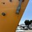 2008-jcb-3cx-image-13