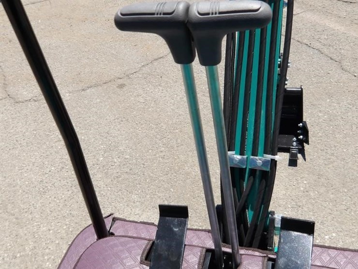 2026-cfg-industry-kv16r-image-17