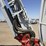 2024-takeuchi-tb257fr-image-29