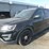 2017-ford-explorer-image-1