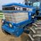 ford-tractor-image-9