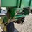 john-deere-7200-image-52