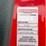 2016-kenworth-t880-image-24