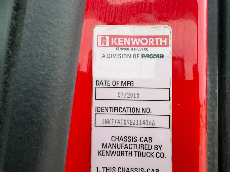 2016-kenworth-t880-image-24